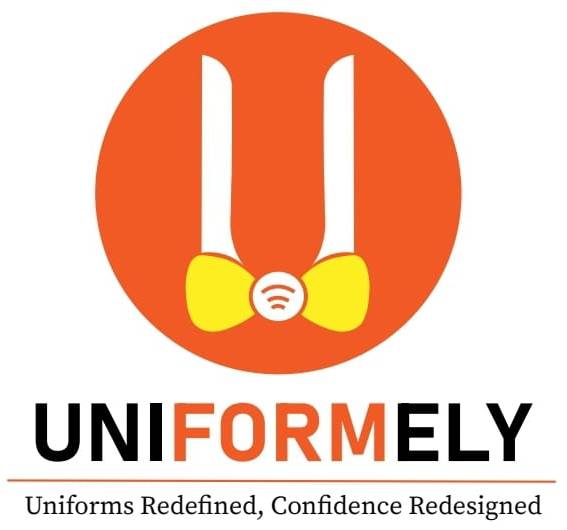 uniformly logo